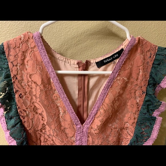 Top - Picture 3 of 3